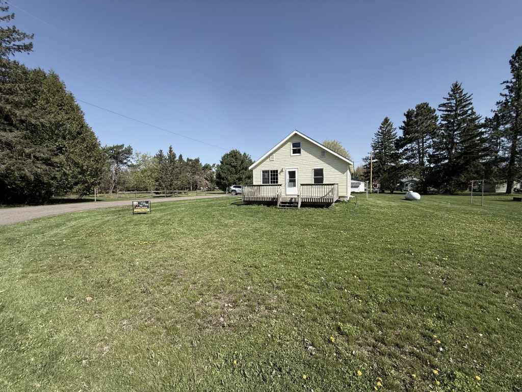 Main Property Photo