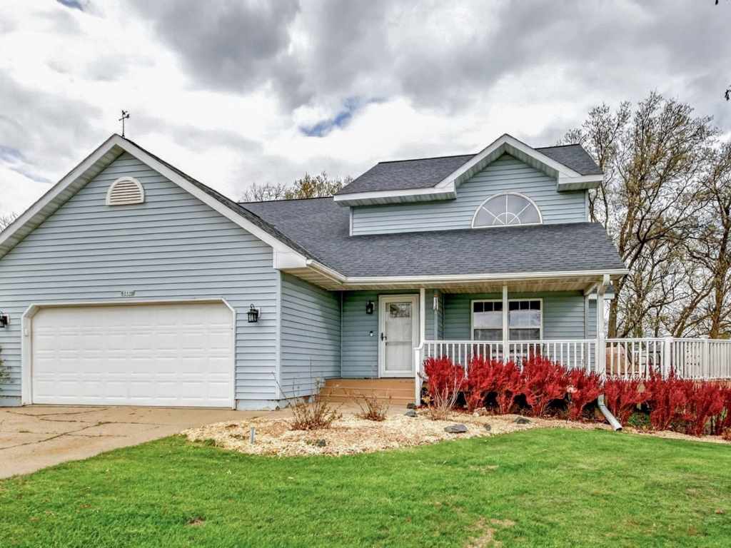 Main Property Photo