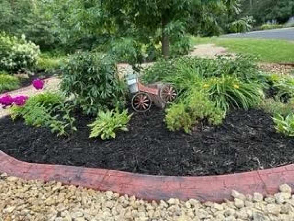 Property Photo 43