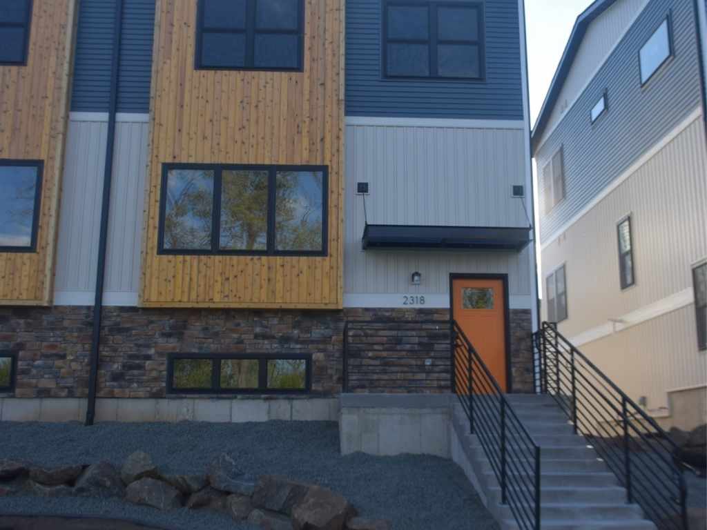 Main Property Photo