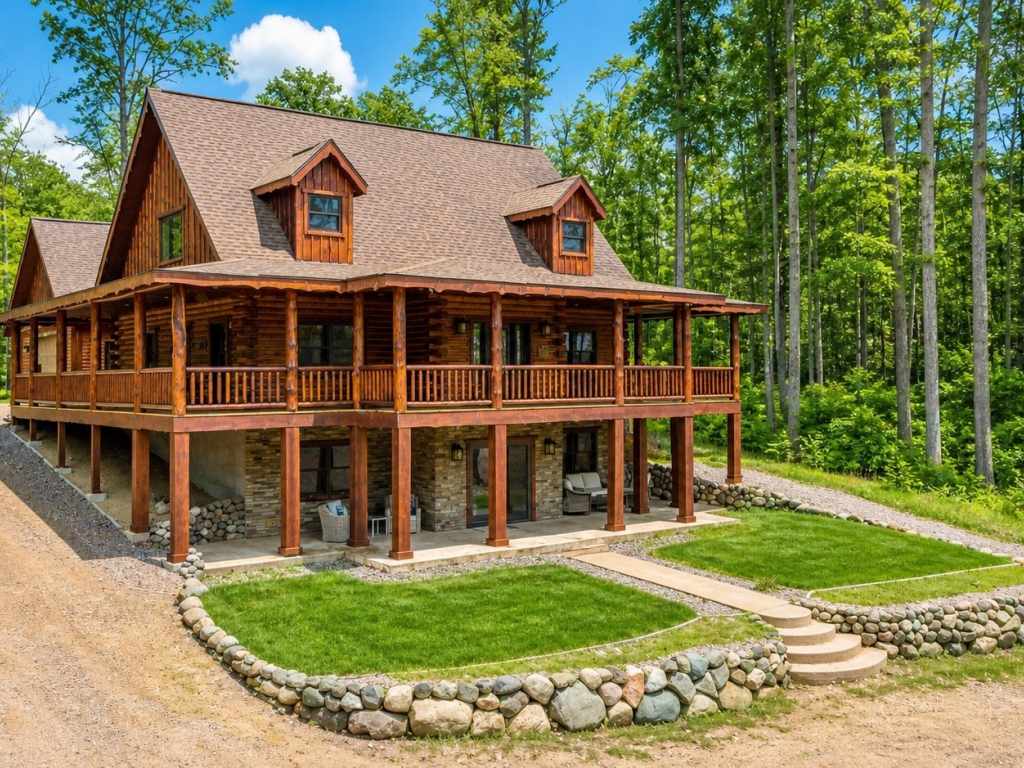 Main Property Photo