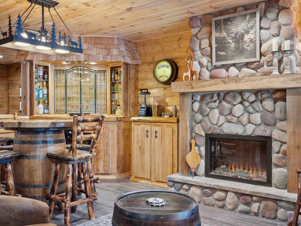 Property Photo 46