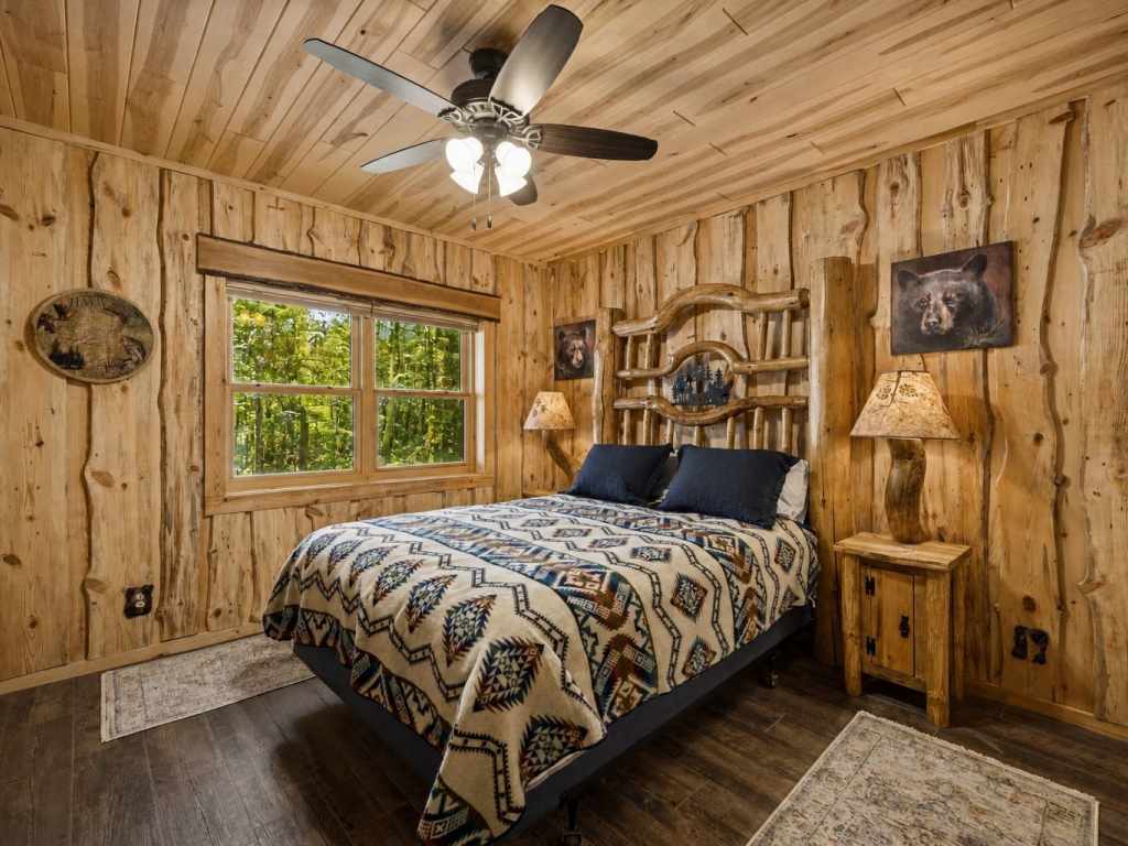 Property Photo 49