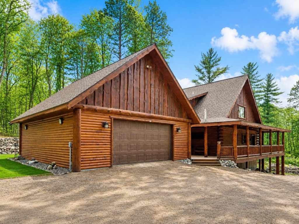 Property Photo 52