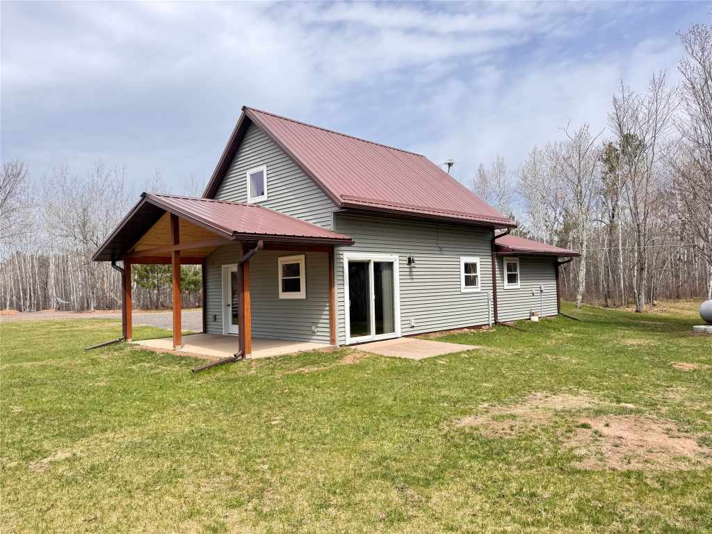 Main Property Photo