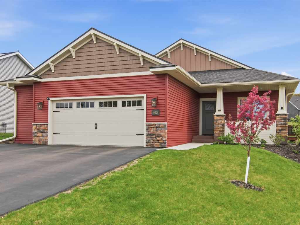 Main Property Photo