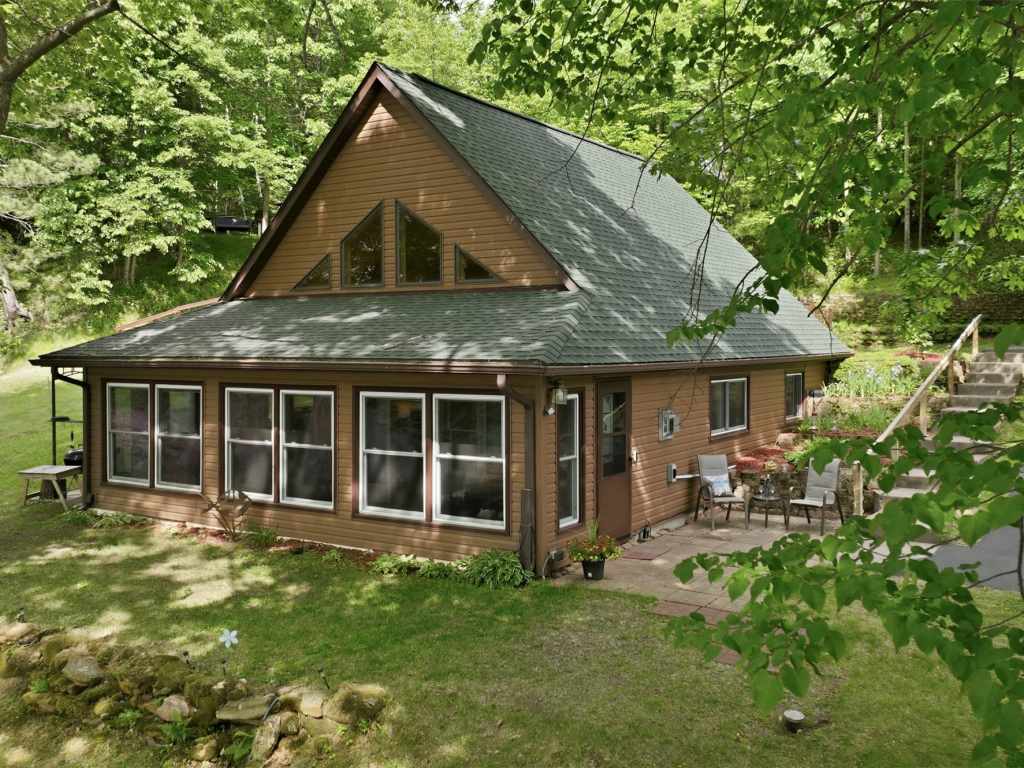 Main Property Photo
