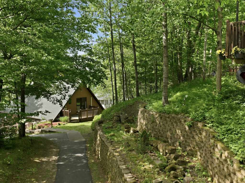 Property Photo 34