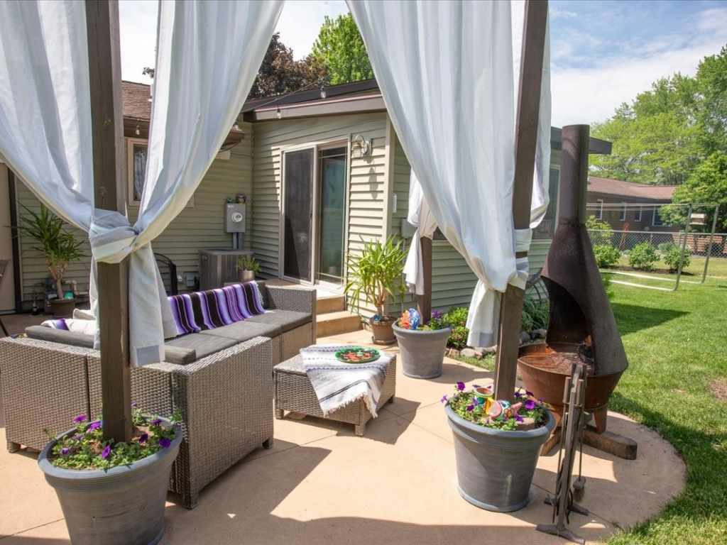 Property Photo 43