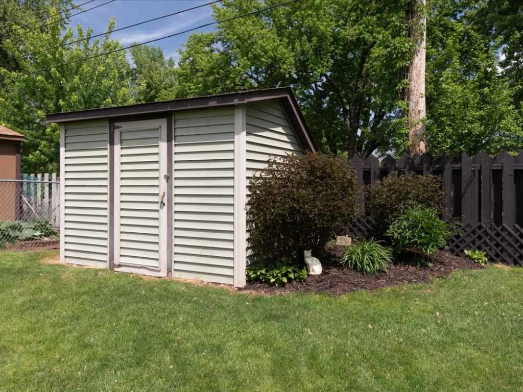 Property Photo 46