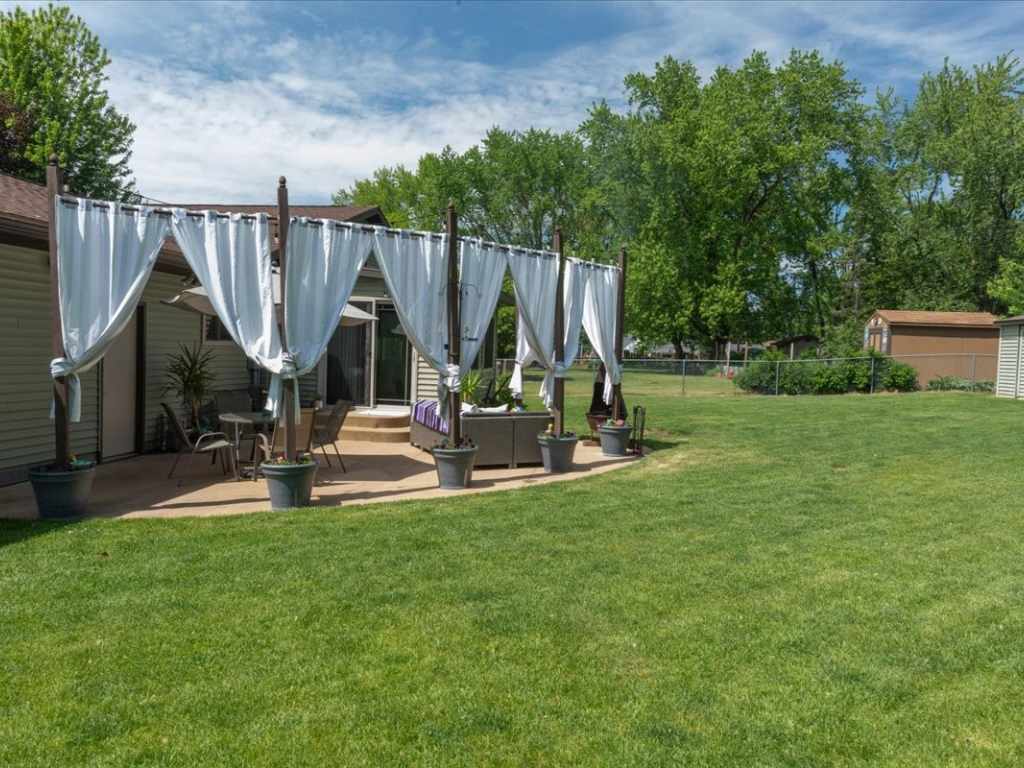 Property Photo 49