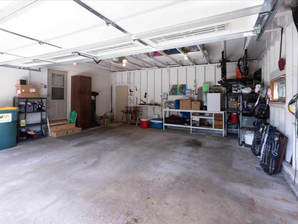 Property Photo 52