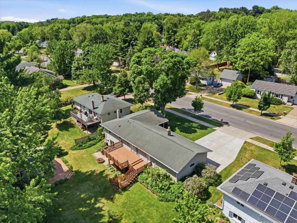 Property Photo 43