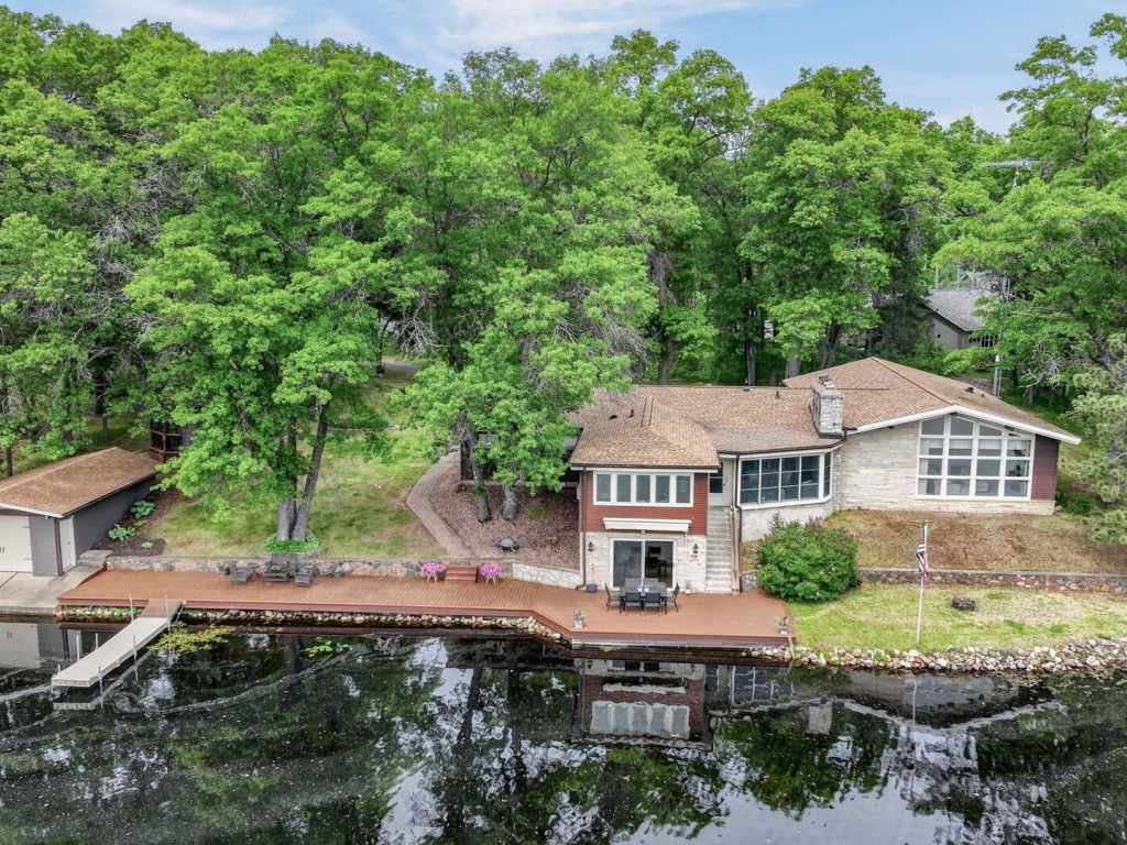 Main Property Photo