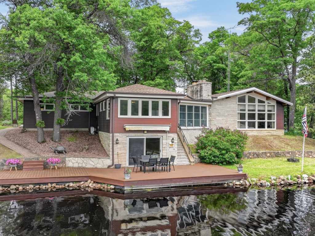 Property Photo 43