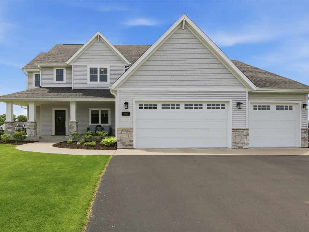 Main Property Photo
