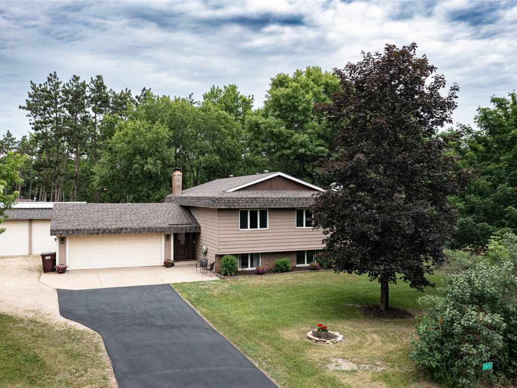 Main Property Photo