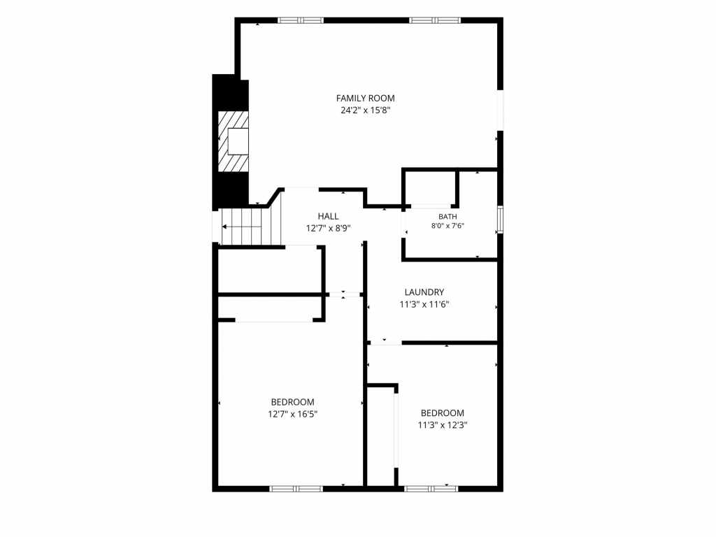 Property Photo 49