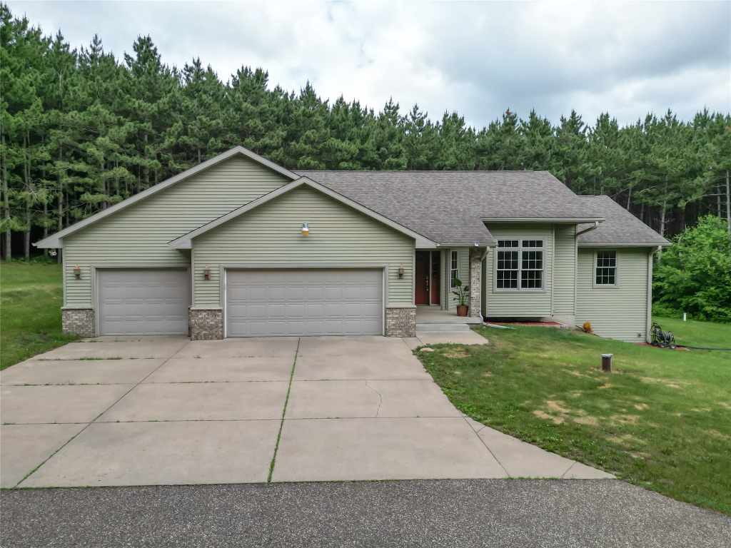 Main Property Photo
