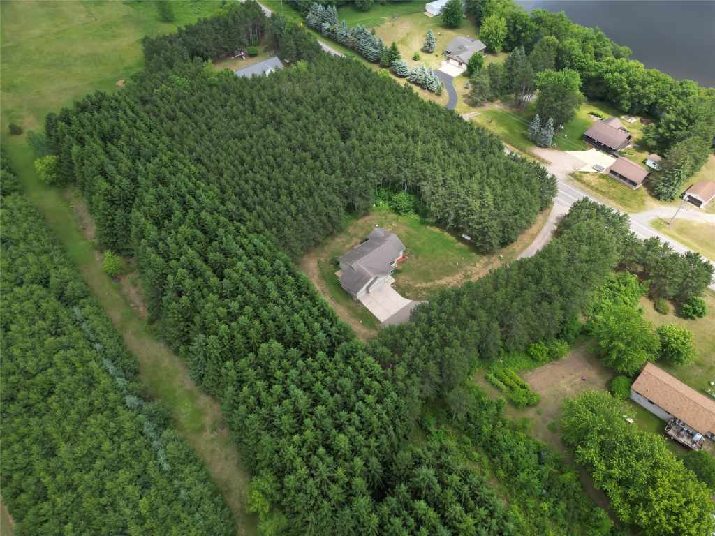 Property Photo 43