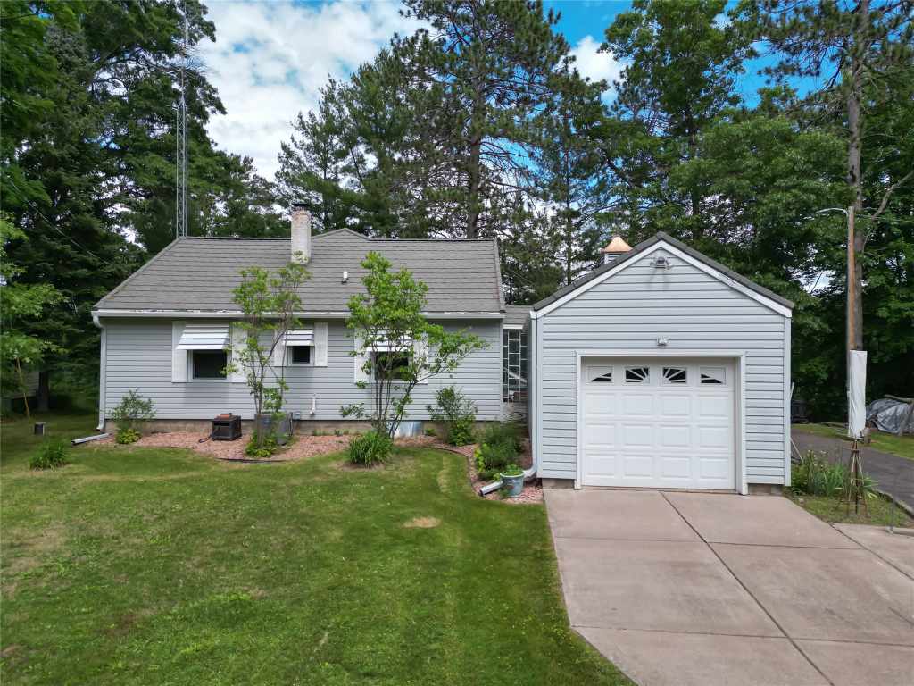 Main Property Photo
