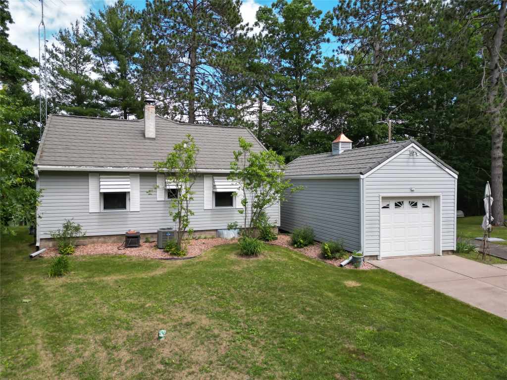 Property Photo 22