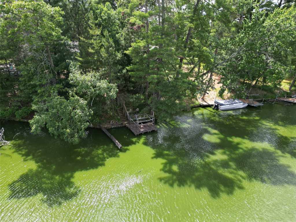 Property Photo 40