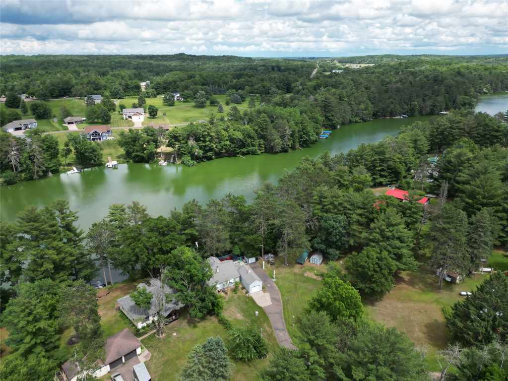 Property Photo 46