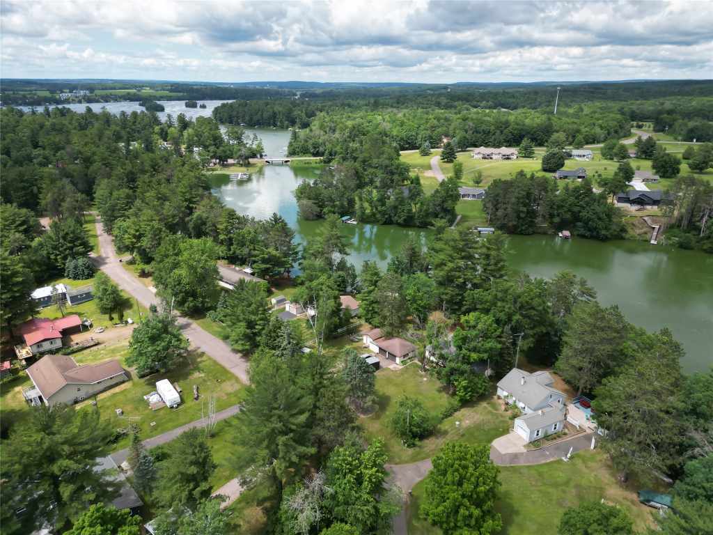 Property Photo 49