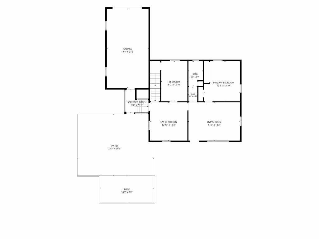 Property Photo 58