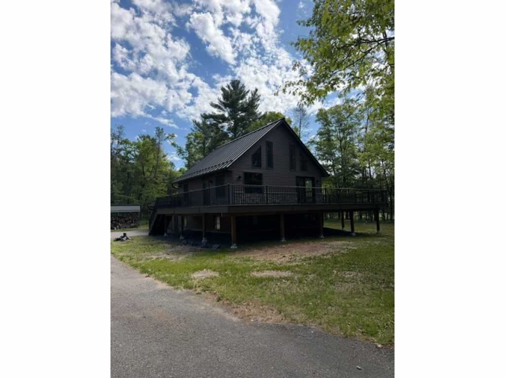 Main Property Photo