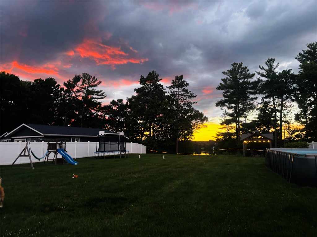 Property Photo 40