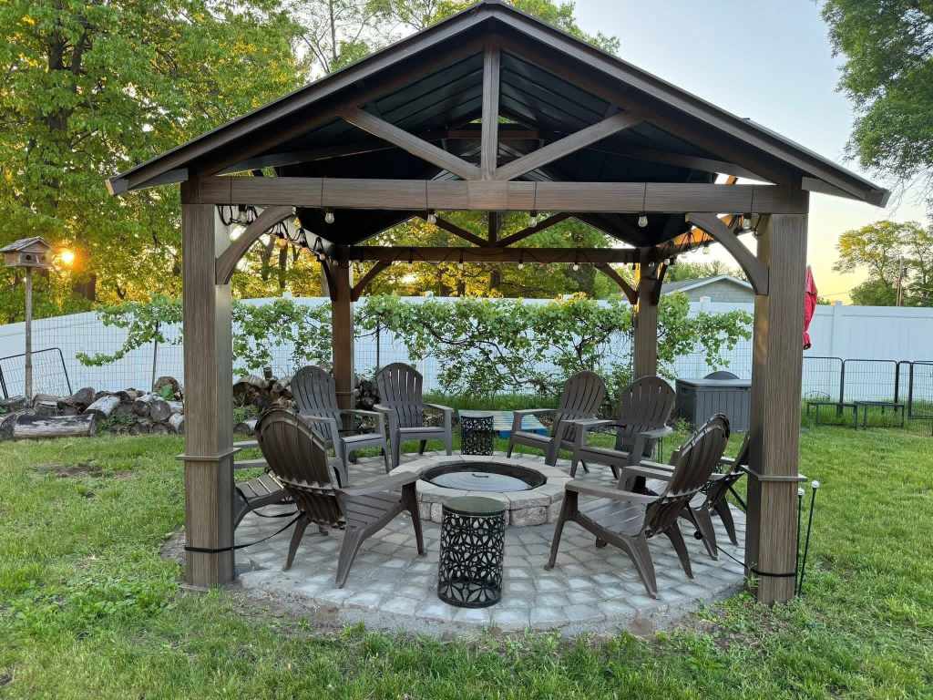 Property Photo 43