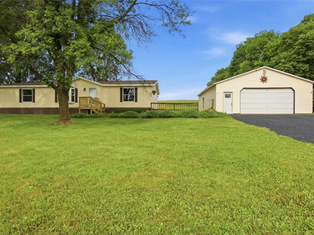 Main Property Photo