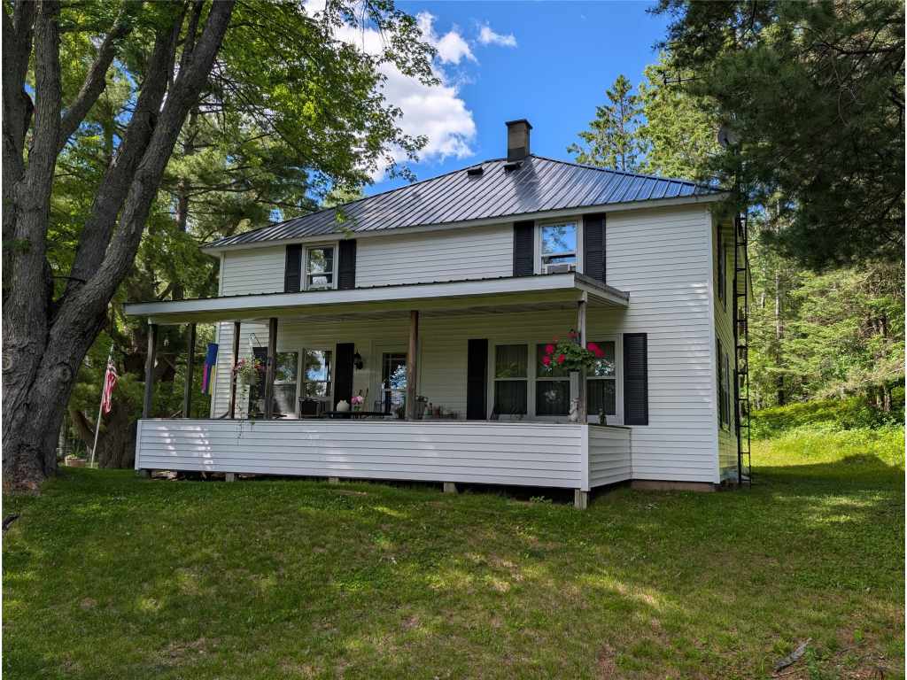 Main Property Photo