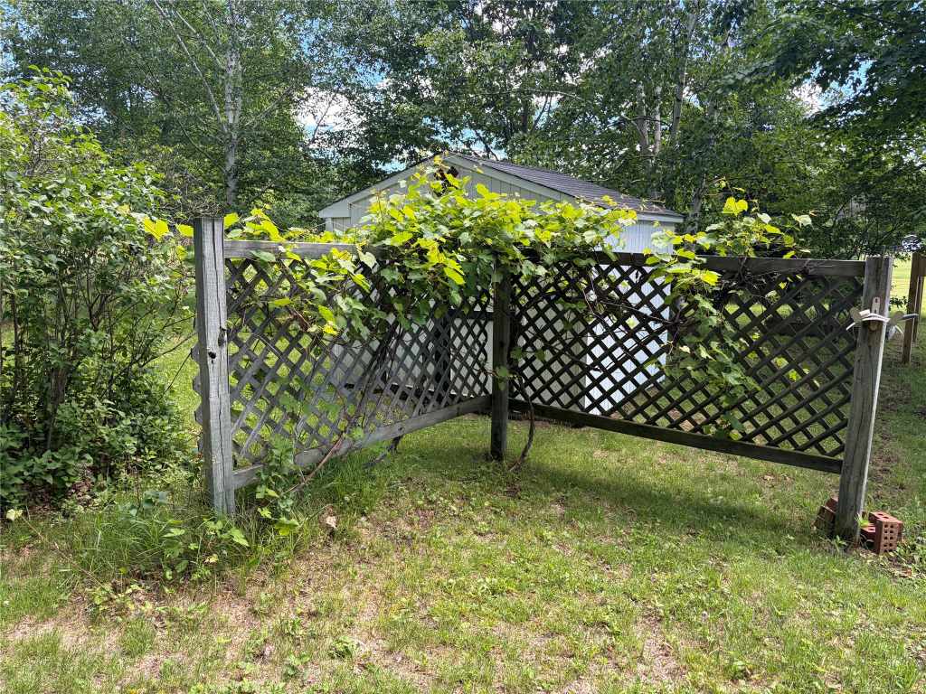 Property Photo 40