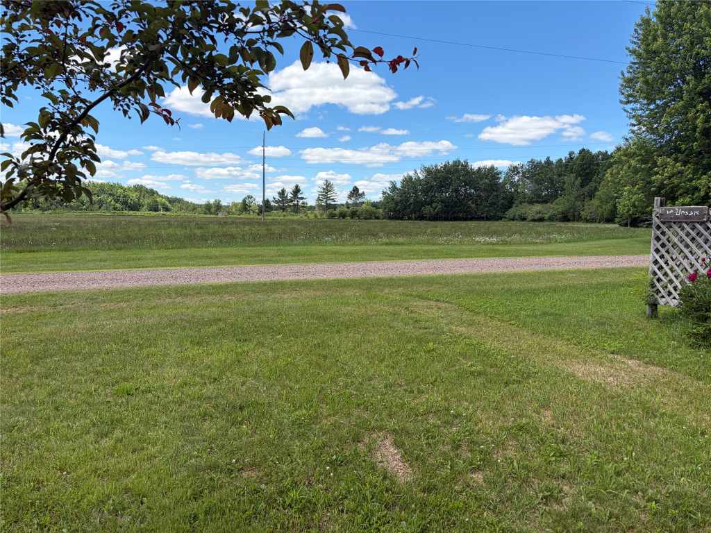 Property Photo 43