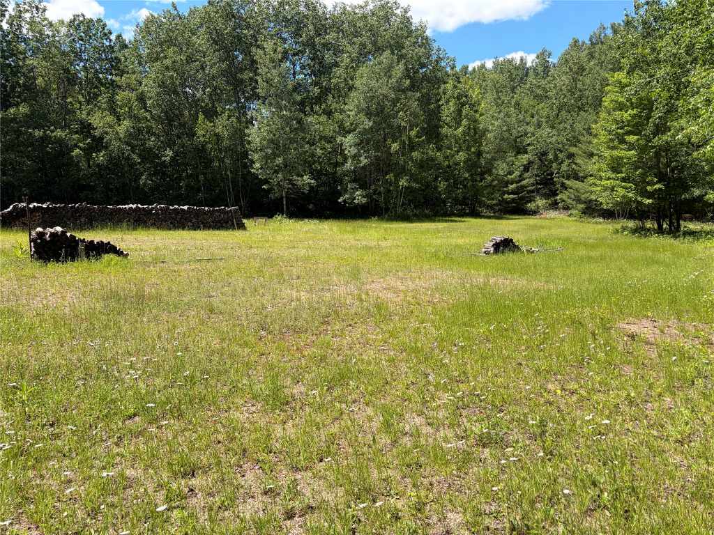 Property Photo 46
