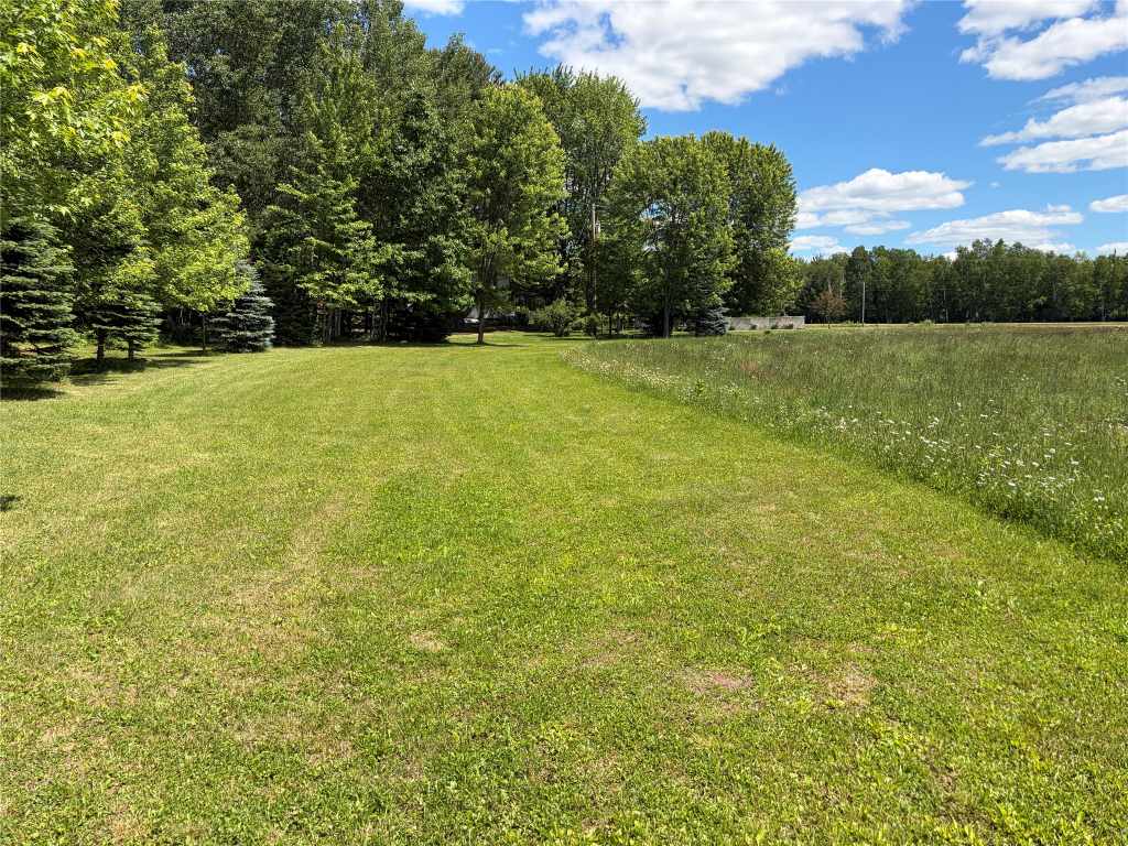 Property Photo 52