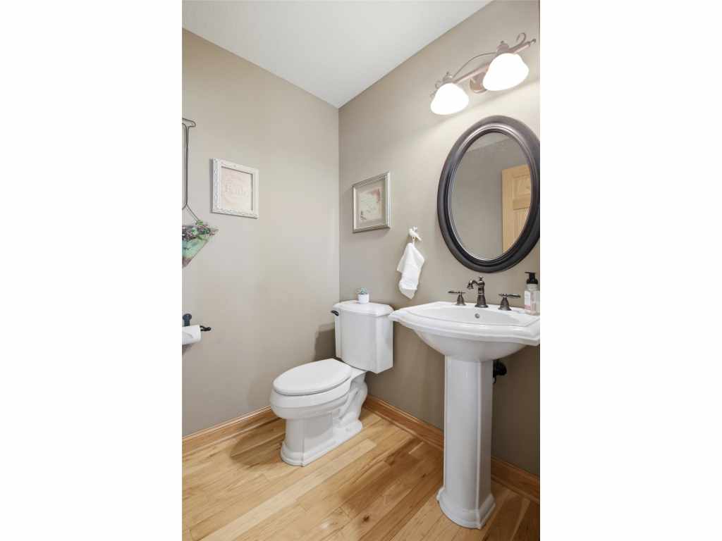 Property Photo 34