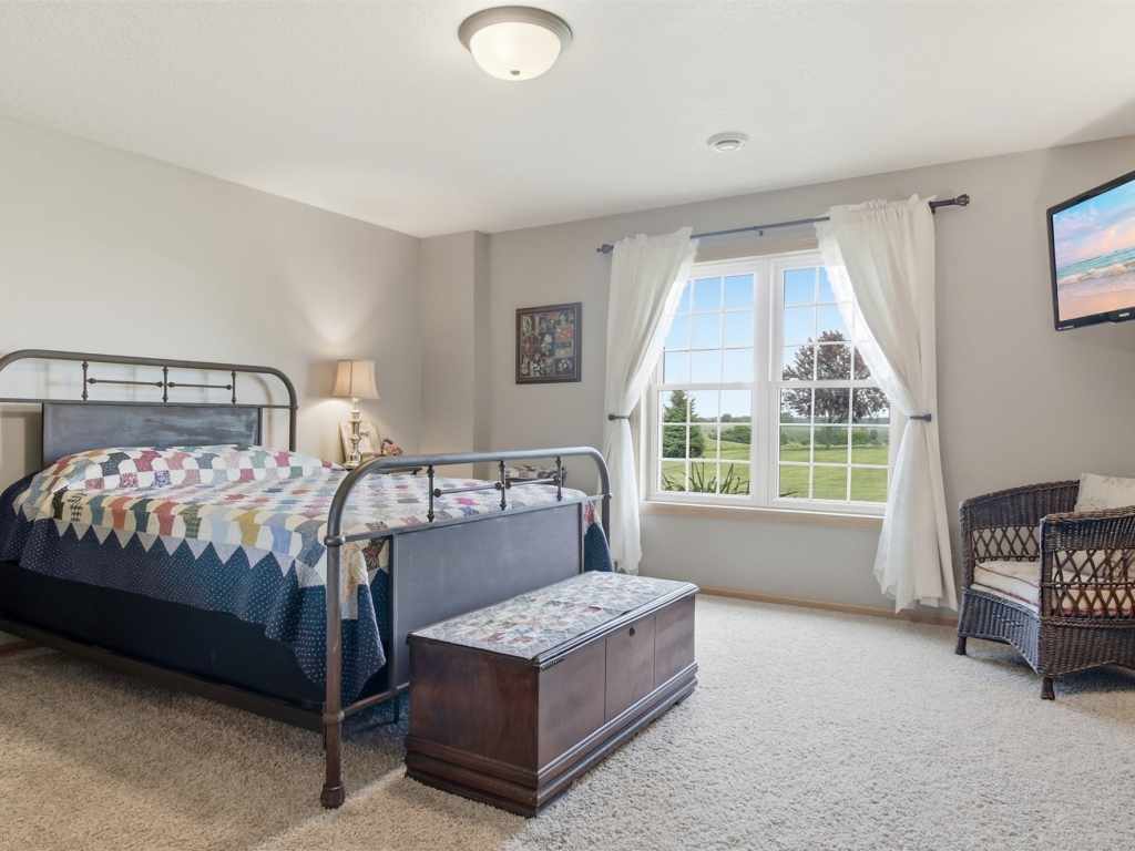 Property Photo 43