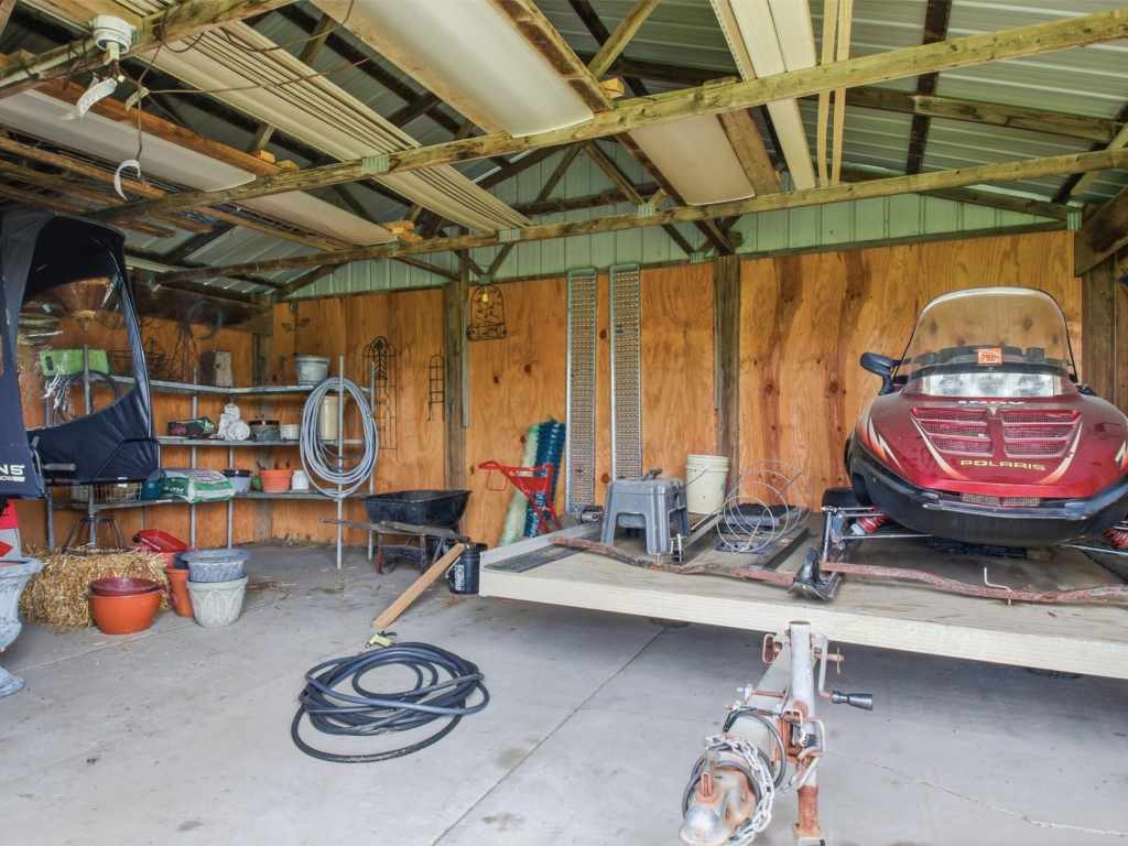 Property Photo 55