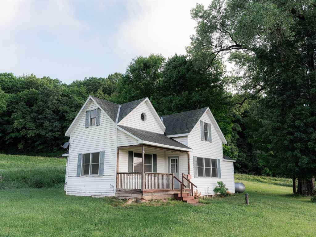 Main Property Photo