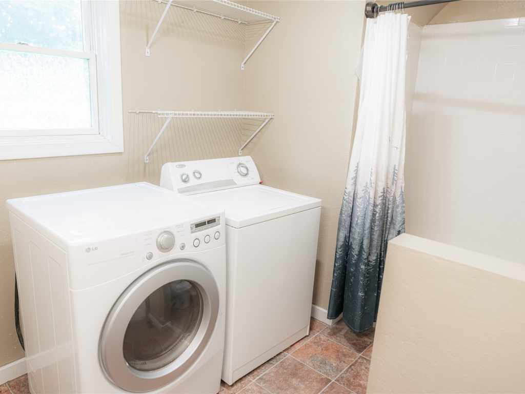 Property Photo 40
