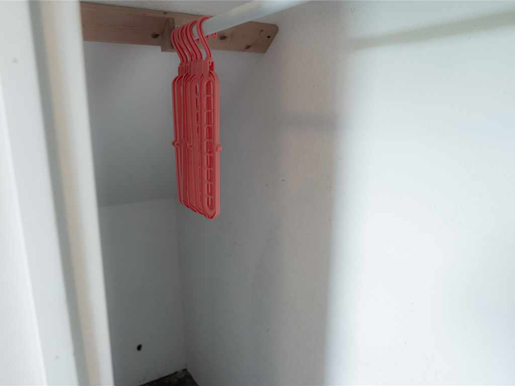Property Photo 43