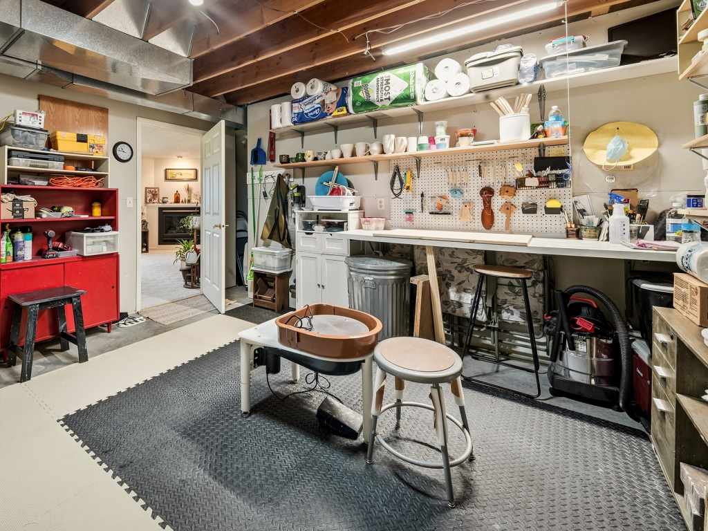 Property Photo 46