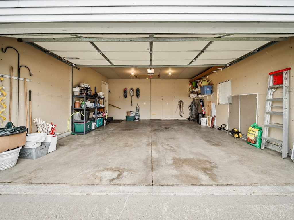 Property Photo 52