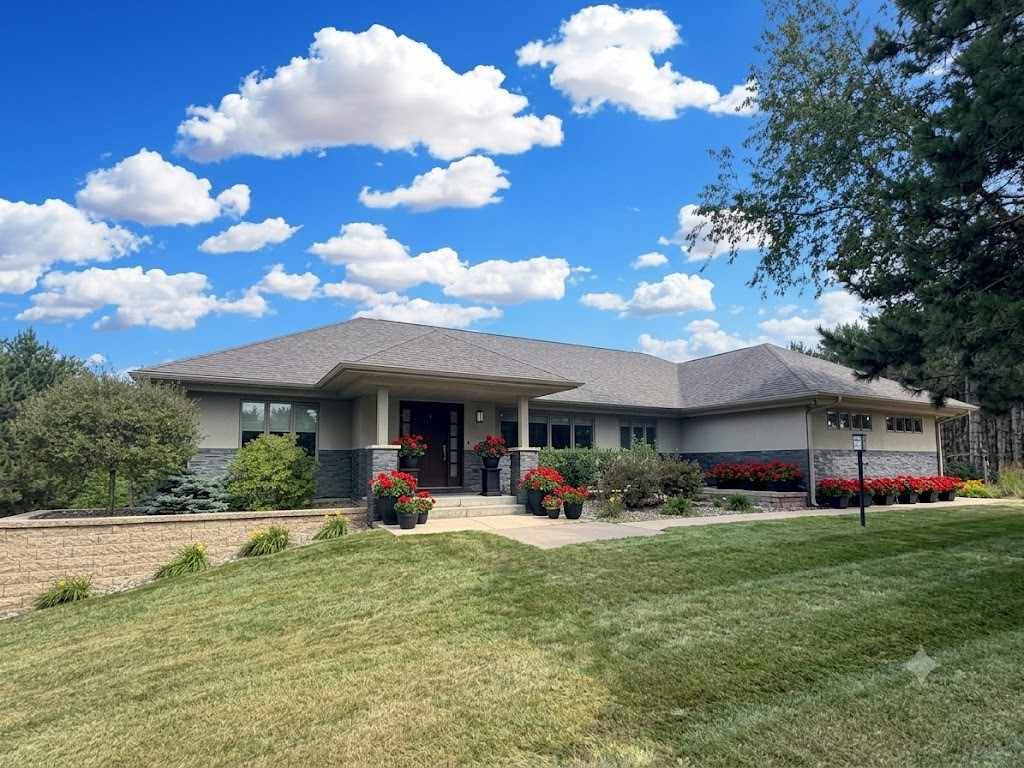 Main Property Photo
