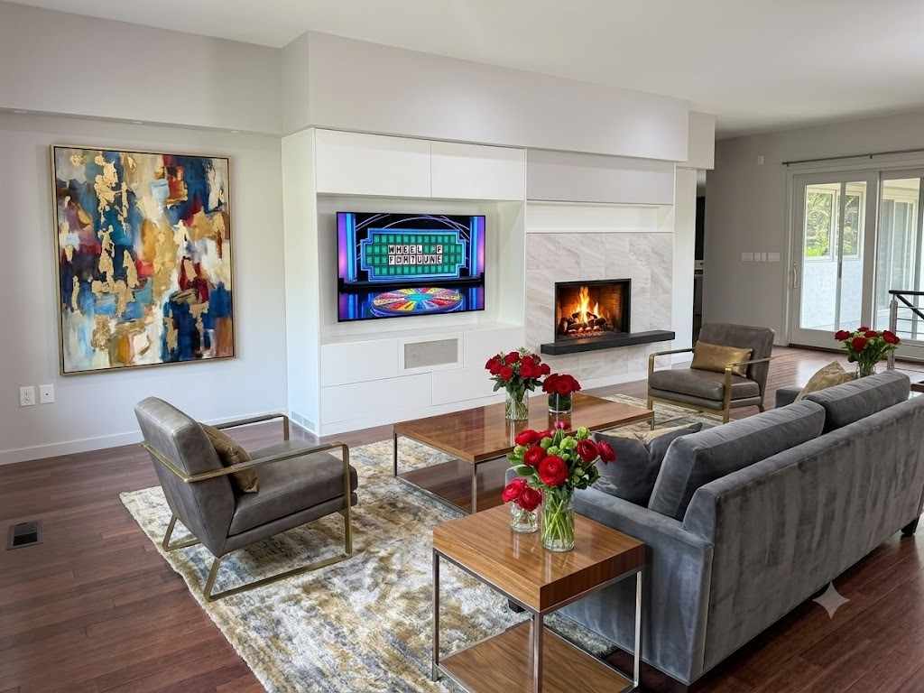 Property Photo 22