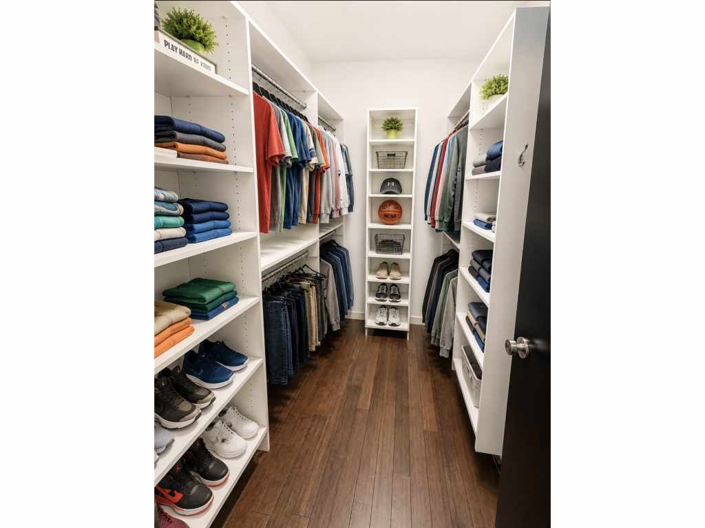 Property Photo 31